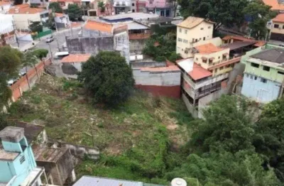 Terreno à venda, 1753 m² por r$ 19.900.000,00 - vila mariana - são paulo/sp
