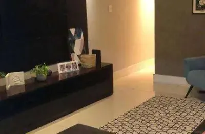 Apartamento à venda, 90 m² por r$ 420.000,00 - marapé - santos/sp