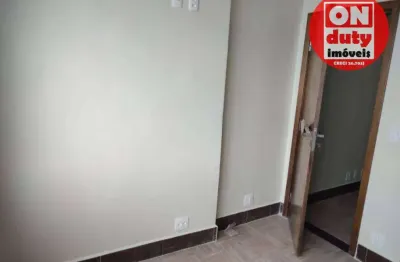 Apartamento - venda ou aluguel - morro dos barbosas - são vicente/sp