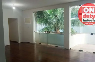 Casa com 3 quartos à venda, 212 m² por r$ 1.690.000 - embaré - santos/sp