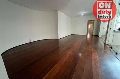 Casa com 3 quartos à venda na Rua Álvaro Alvim, Embaré, Santos