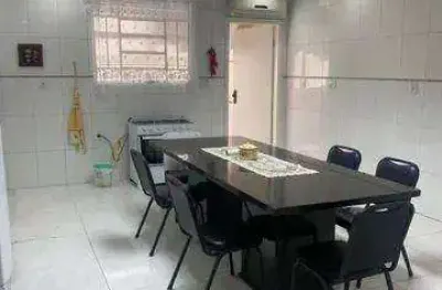 Apartamento com 2 dormitórios à venda, 120 m² por r$ 780.000,00 - aparecida - santos/sp