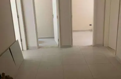 Conjunto, 70 m² - venda por r$ 275.000,00 ou aluguel por r$ 3.000,00/mês - gonzaga - santos/sp