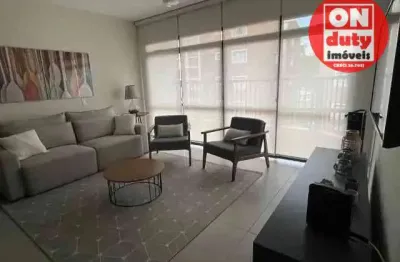Apartamento com 3 quartos à venda, 98 m² por r$ 370.000 - balneário cidade atlântica - guarujá/sp