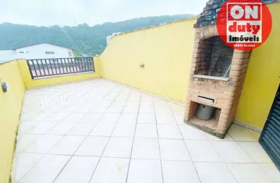 Sobrado com 3 quartos à venda, 182 m² por r$ 795.000 - vila valença - são vicente/sp