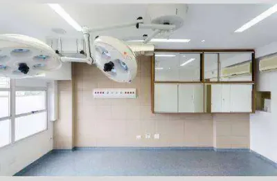 Sala comercial com 7 salas à venda na Rua Joaquim Távora, Vila Mathias, Santos