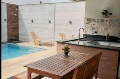 Sobrado à venda, 180 m² por r$ 1.900.000,00 - morro de nova cintra - santos/sp