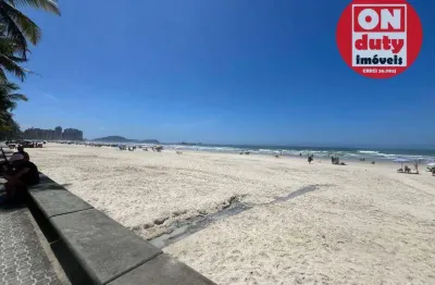 Terreno, 265 m² - venda por r$ 2.700.000,00 ou aluguel por r$ 7.340,00/mês - pitangueiras - guarujá/sp