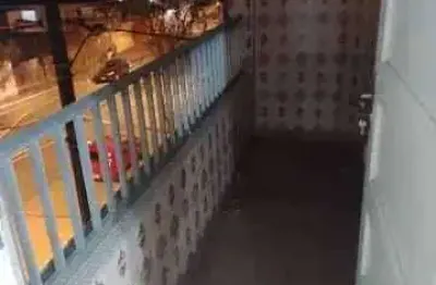 Apartamento com 3 quartos à venda, 92 m² por r$ 605.000 - macuco - santos/sp