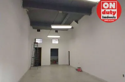 Sobrado à venda, 246 m² por r$ 1.400.000,00 - boqueirão - santos/sp