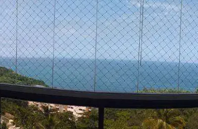 Apartamento com 3 dormitórios à venda, 171 m² por r$ 950.000,00 - sorocotuba - guarujá/sp