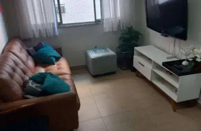 Apartamento à venda, 81 m² por r$ 320.000,00 - astúrias - guarujá/sp