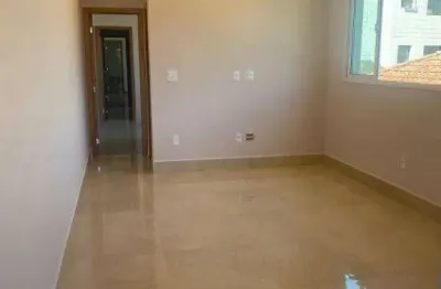 Casa com 2 dormitórios à venda, 80 m² por r$ 740.000,00 - ponta da praia - santos/sp