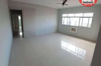 Apartamento  2 dormitórios ,  r$ 594.000 - campo grande - santos/sp