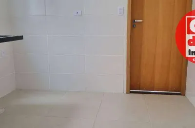Casa com 3 dormitórios à venda, 135 m² por r$ 1.150.000,00 - embaré - santos/sp