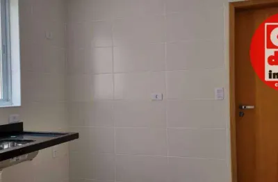 Casa com 3 dormitórios à venda, 135 m² por r$ 1.150.000,00 - embaré - santos/sp