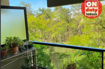 Sobrado à venda por r$ 750.000,00 - balneário cidade atlântica - guarujá/sp