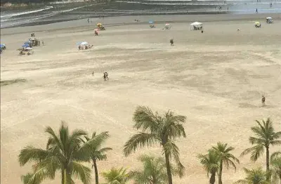 Apartamento à venda, 140 m² por r$ 955.000,00 - josé menino - santos/sp