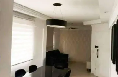 Apartamento com 3 dormitórios à venda, 110 m² por r$ 635.000,00 - embaré - santos/sp