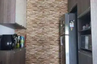 Apartamento com 3 dormitórios à venda, 132 m² por R$ 1.270.000,00 - Marapé - Santos/SP