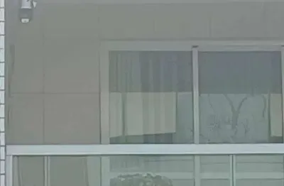 Casa com 3 quartos à venda na Rua Guaibê, Aparecida, Santos