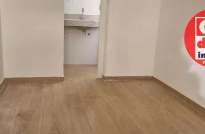 Casa em condomínio fechado com 2 quartos à venda na Rua Visconde de Faria, Campo Grande, Santos