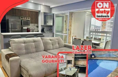 Apartamento com 2 quartos à venda na Rua Dona Amélia Leuchtenberg, Ponta da Praia, Santos