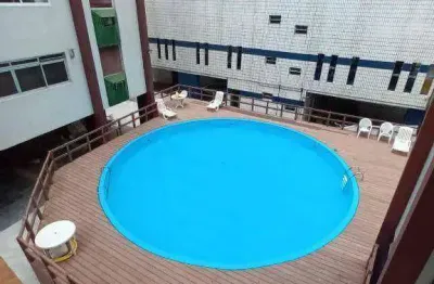 Apartamento com 3 dormitórios à venda, 161 m² por r$ 1.030.000,00 - gonzaga - santos/sp