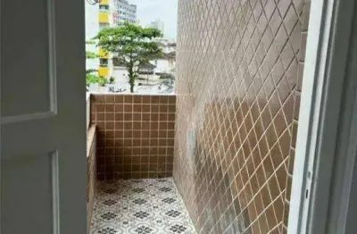 Apartamento à venda, 75 m² por r$ 424.000,00 - campo grande - santos/sp