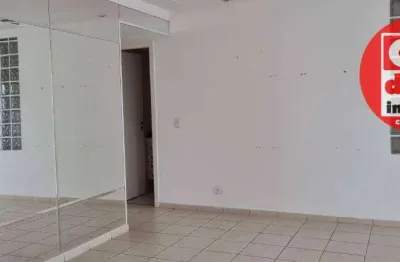 Apartamento com 4 dormitórios à venda, 150 m² por r$ 1.199.000,00 - boqueirão - santos/sp