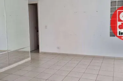 Apartamento com 4 dormitórios à venda, 150 m² por r$ 1.199.000,00 - boqueirão - santos/sp