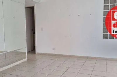 Apartamento com 4 dormitórios à venda, 150 m² por r$ 1.199.000,00 - boqueirão - santos/sp