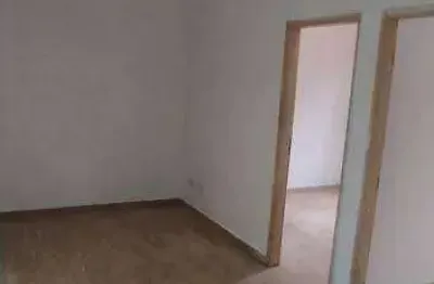 Apartamento à venda, 47 m² por r$ 170.000,00 - castelo - santos/sp