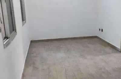 Apartamento com 2 quartos à venda, 47 m² por R$ 170.000 - Castelo - Santos/SP