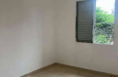 Apartamento à venda por r$ 230.000 - vila mathias - santos.