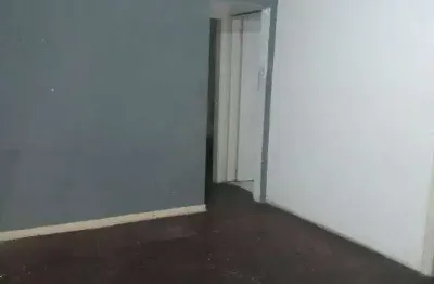 Apartamento à venda, 67 m² por r$ 225.000,00 - vila mathias - santos/sp