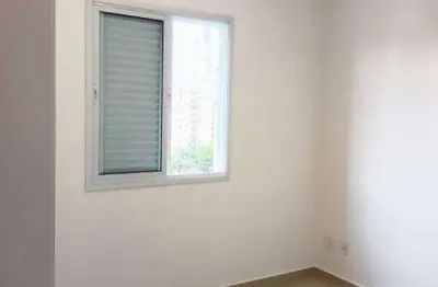 Apartamento com 2 quartos para alugar, 58 m² por r$ 4.900/mês - pompéia - santos/sp
