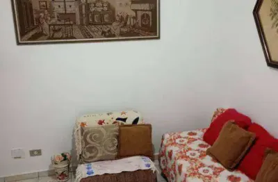 Apartamento com 1 dormitório à venda, 35 m² por r$ 315.000,00 - ponta da praia - santos/sp
