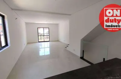 Casa com 3 dormitórios à venda, 220 m² por r$ 1.720.000,00 - embaré - santos/sp