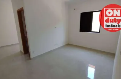 Casa com 3 dormitórios à venda, 220 m² por r$ 1.720.000,00 - embaré - santos/sp