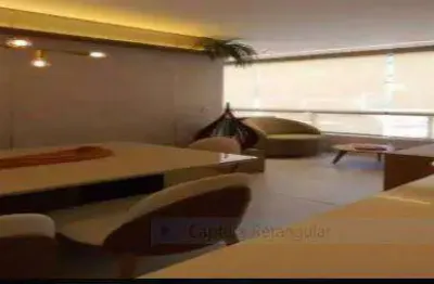 Obras aceleradas apartamento com 2 quartos à venda, 53 m² a partir r$ 542.000 - itararé - são vicente/sp