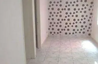 Apartamento à venda, 48 m² por r$ 175.000,00 - castelo - santos/sp