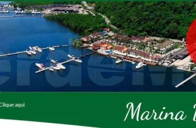 Marina del rey casa com 4 dormitórios à venda, 180 m² por r$ 4.000.000 - condominio residencial marina guarujá - guarujá/sp