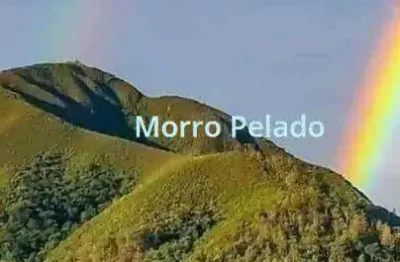 Área à venda, 65000 m² por r$ 3.800.000,00 - aguas de lindoia - águas de lindóia/sp
