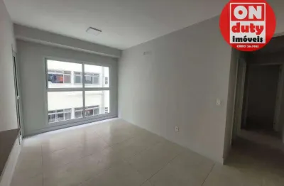 Apartamento com 2 dormitórios à venda, 82 m² por r$ 885.000,00 - aparecida - santos/sp