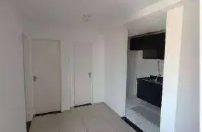Apartamento com 2 dormitórios à venda, 55 m² por r$ 210.000,00 - chico de paula - santos/sp
