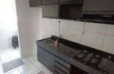 Apartamento com 2 dormitórios à venda, 55 m² por r$ 210.000,00 - chico de paula - santos/sp