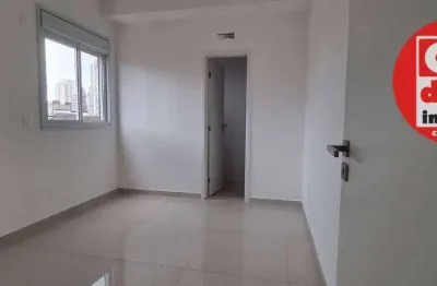 Apartamento com 2 dormitórios à venda, 84 m² por r$ 1.097.300,00 - ponta da praia - santos/sp