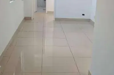 Sala para alugar, 88 m² por r$ 6.000,00/mês - boqueirão - santos/sp