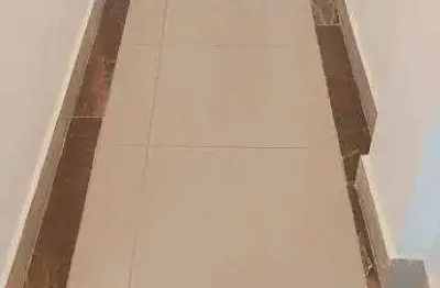 Sala para alugar, 88 m² por R$ 6.000,00/mês - Boqueirão - Santos/SP